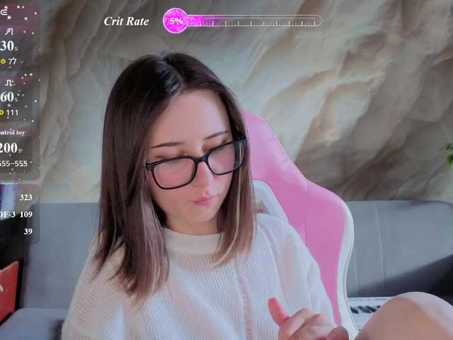 Alisa21-1