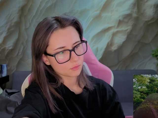alisa21-1 live sex show