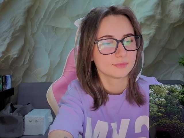 Alisa21-1
