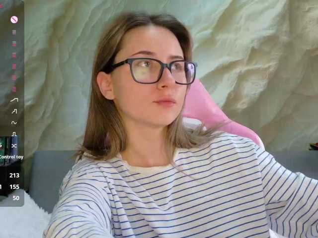 Alisa21-1
