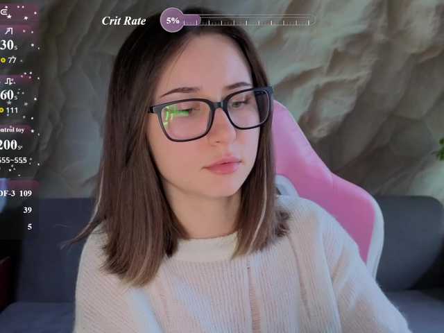 Alisa21-1