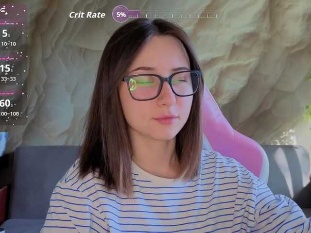 Alisa21-1