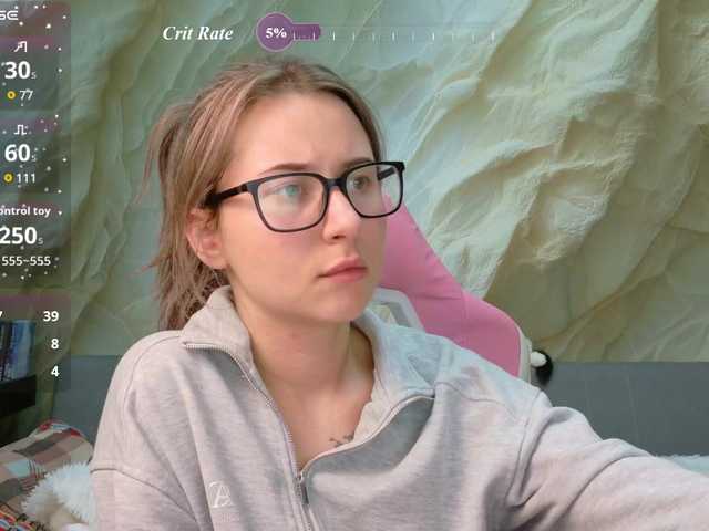 Alisa21-1