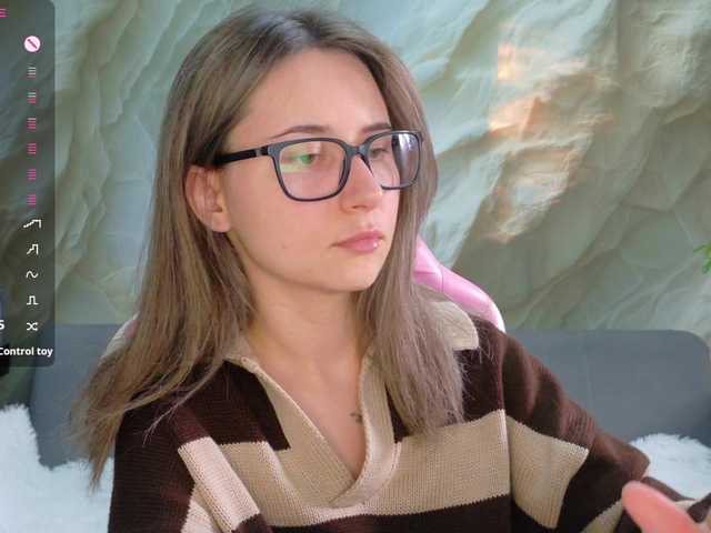 Alisa21-1