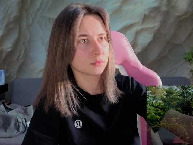 alisa21-1 online