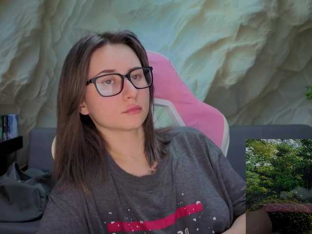 Alisa21-1