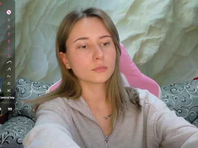 Alisa21-1