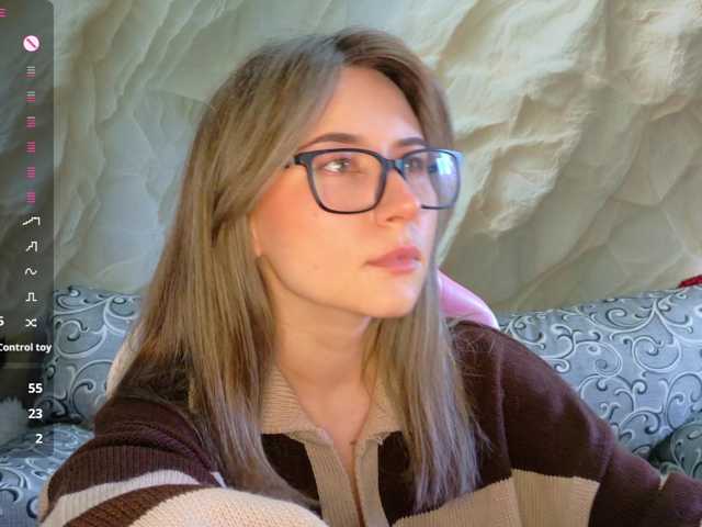 Unearthly