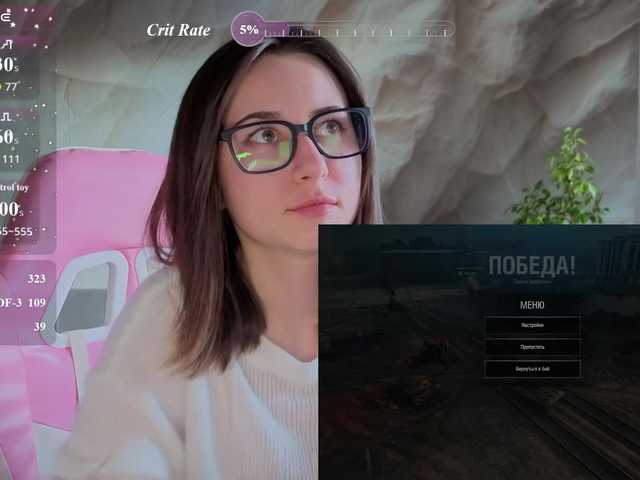 Alisa21-1