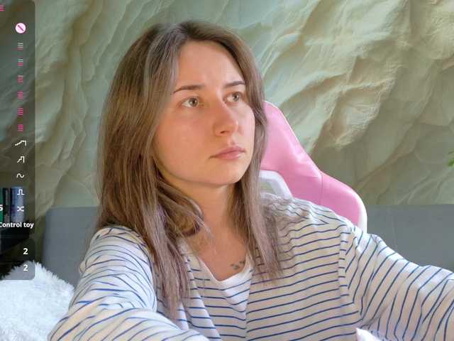 Unearthly