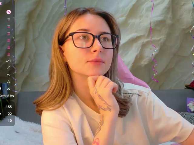 Alisa21-1
