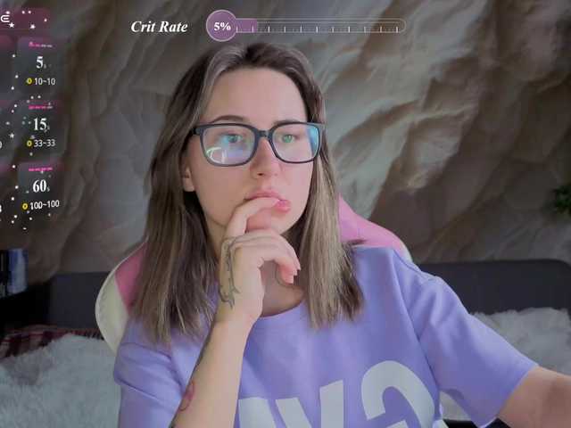 Alisa21-1