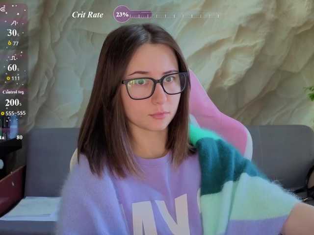 в попе у Alisa21-1