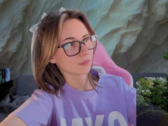 Alisa21-1