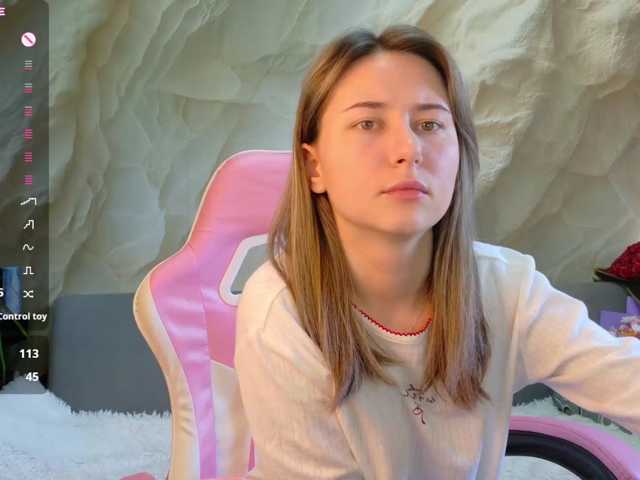 Alisa21-1