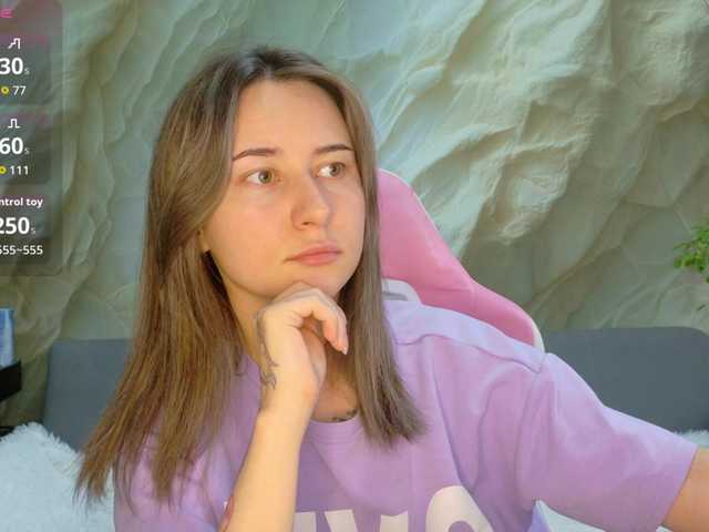 Unearthly