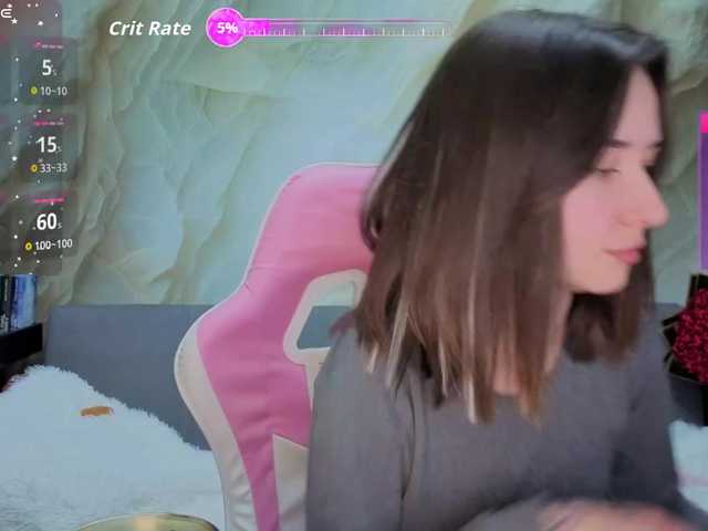 Preview of unearthly