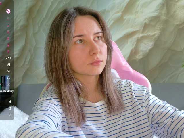 Unearthly