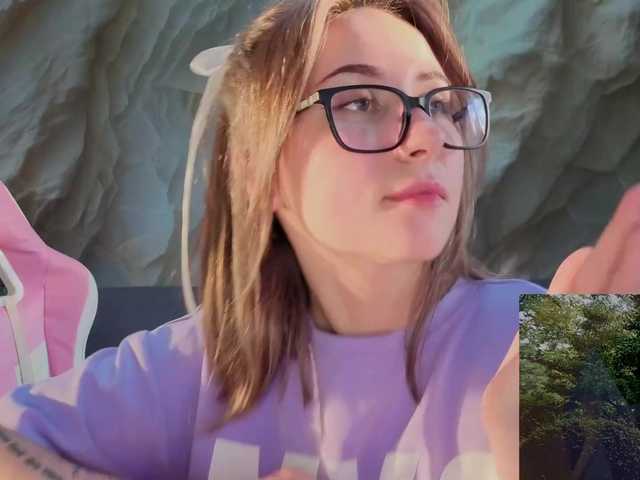 Alisa21-1