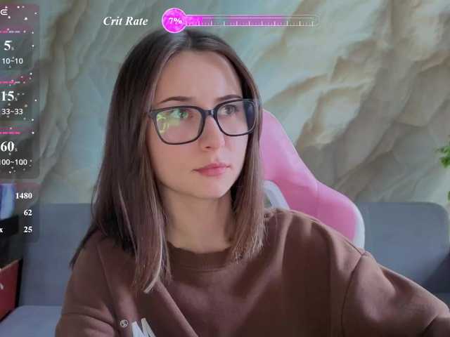 Alisa21-1