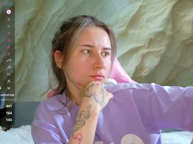 Alisa21-1