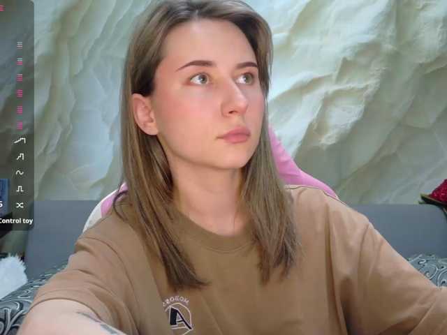 Unearthly
