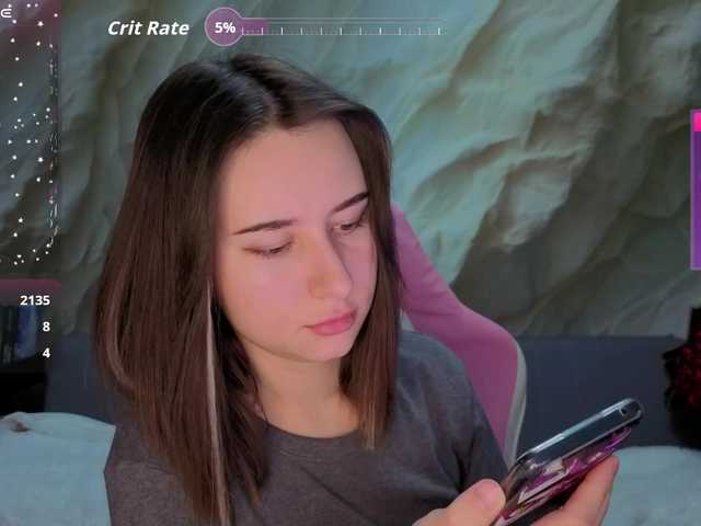 Preview of unearthly