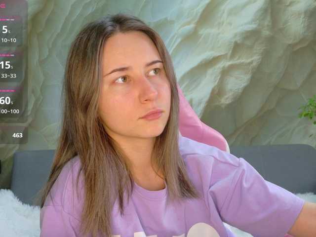 Unearthly