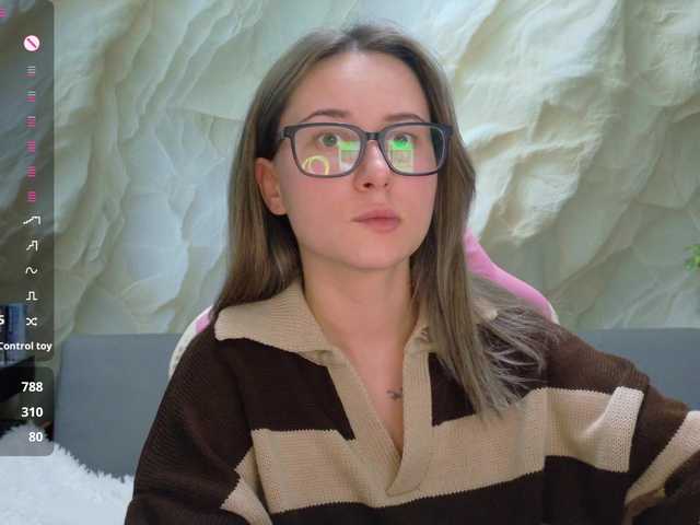 Unearthly