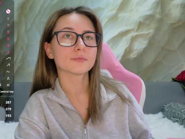 Alisa21-1