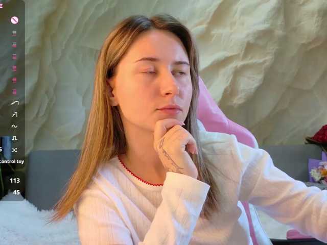 стрип от Alisa21-1