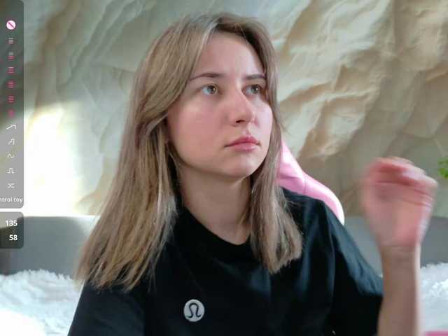 Alisa21-1