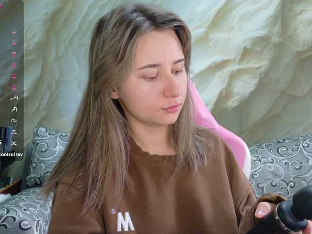 Unearthly