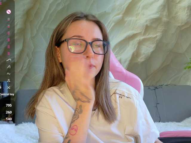 секс Alisa21-1