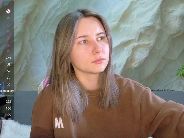 Unearthly