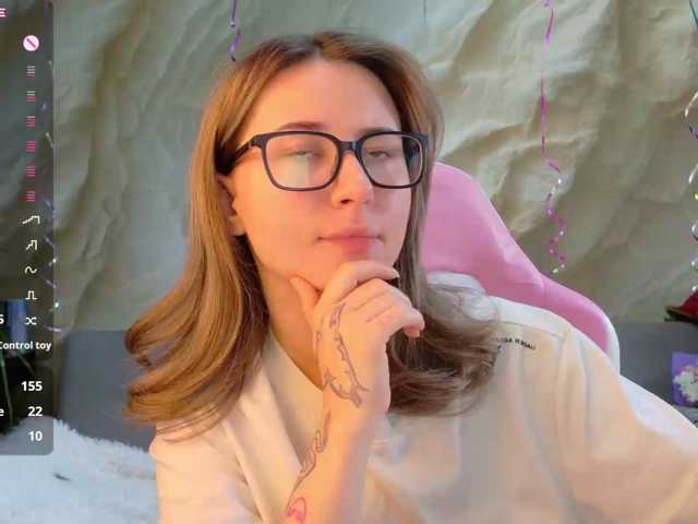 Alisa21-1