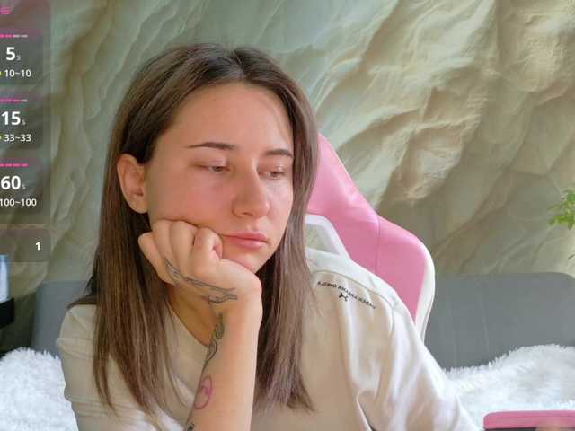 Alisa21-1