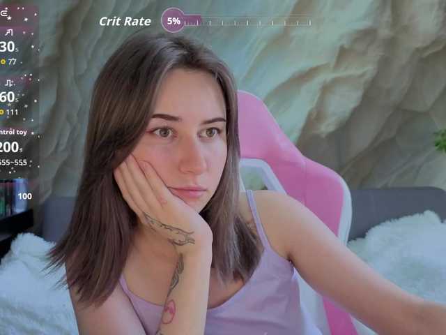 alisa21-1 live sex