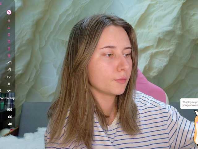 Alisa21-1 live cam on BongaCams