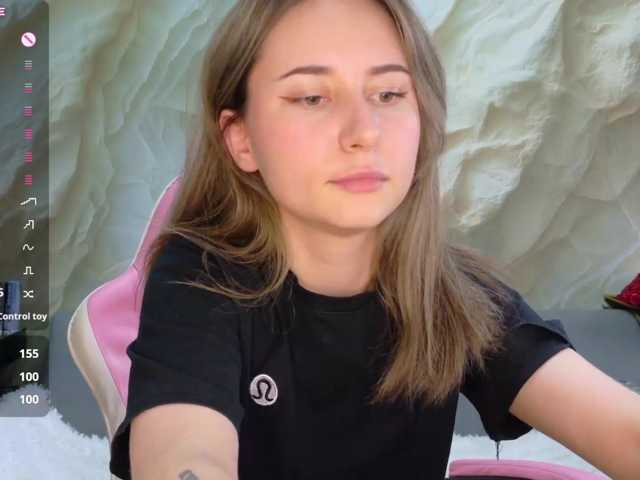 Alisa21-1