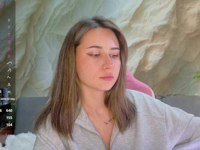 Alisa21-1