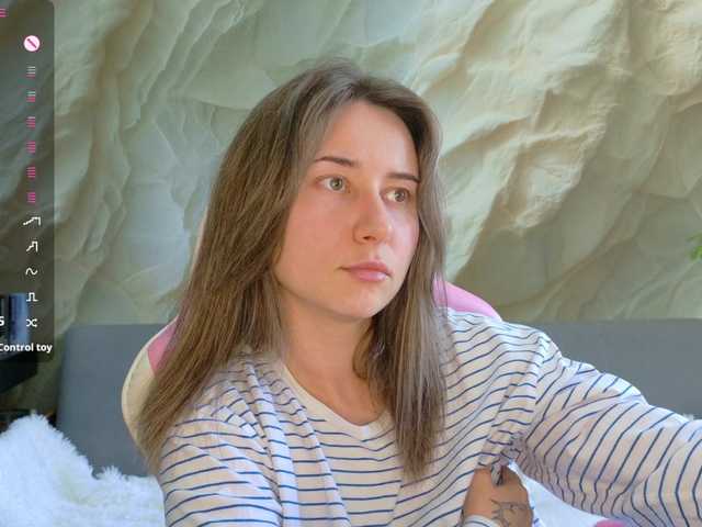 Unearthly