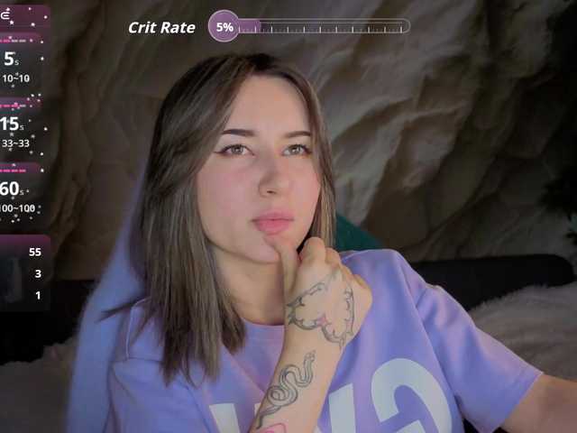 Alisa21-1