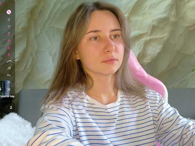 Unearthly