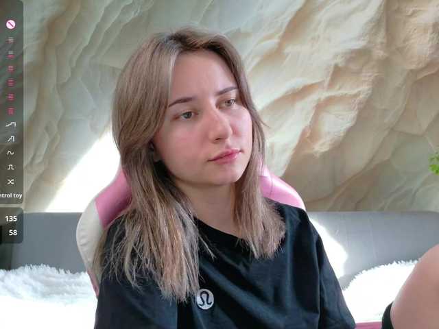 alisa21-1 live sex show