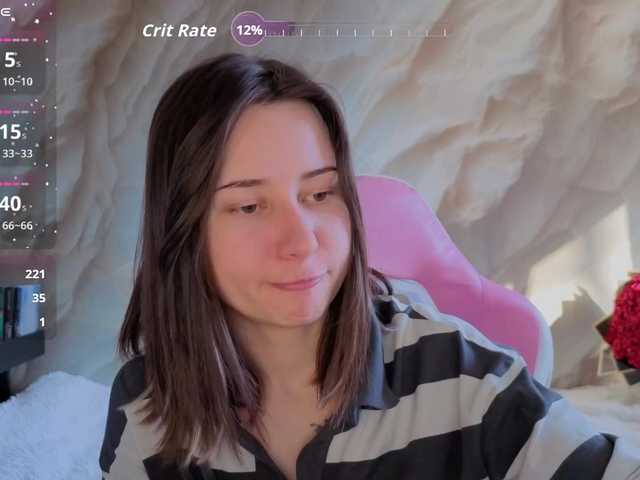 секс с Alisa21-1