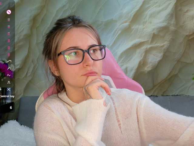 Alisa21-1