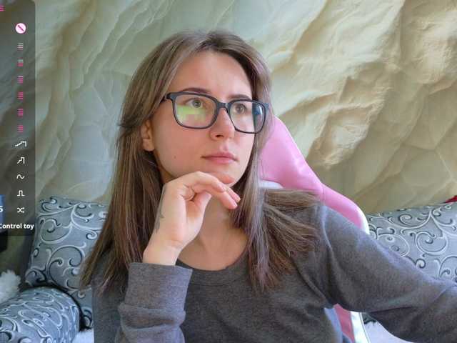Alisa21-1