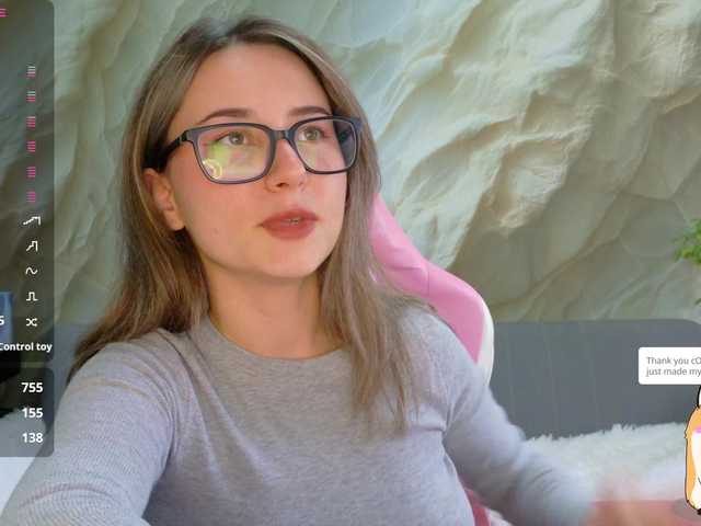 Alisa21-1