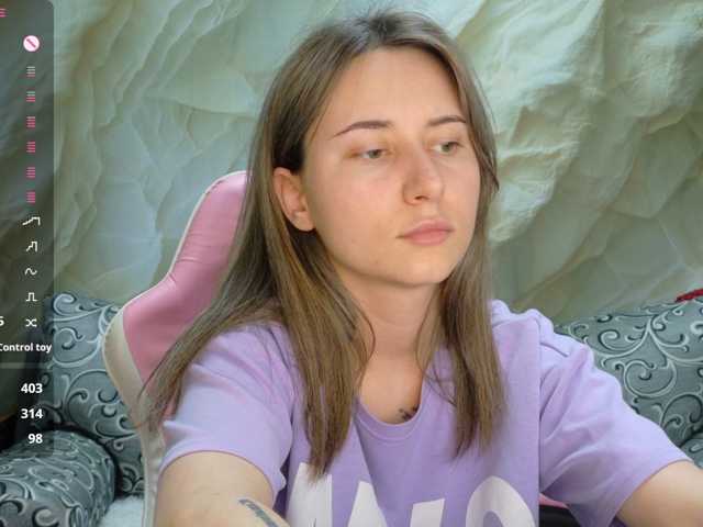 Alisa21-1
